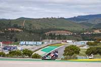 motorbikes;no-limits;november-2019;peter-wileman-photography;portimao;portugal;trackday-digital-images